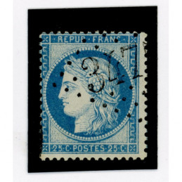 60 C - GC 3475 - La...