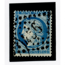 60  - GC 456 - Besançon...