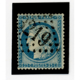 60 C - GC 3219 - Rouen...