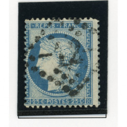 60 C - GC 12 - Agen...