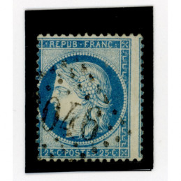 60 C - GC 2046 - Lille...