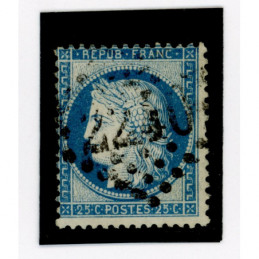 60 C - GC 2240 - Marseille...