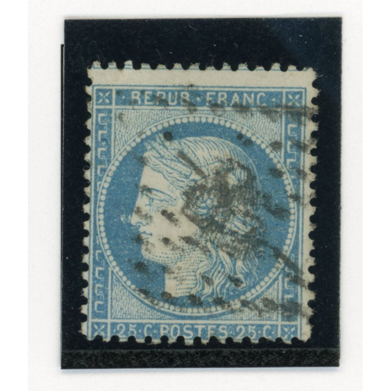 60 A - GC 85 - Amiens (Somme) - Cote 5 euros