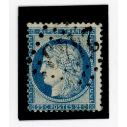 60 C - GC 2443 - Montcornet...