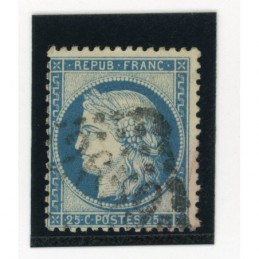 60 A - GC 2659 - Nîmes...