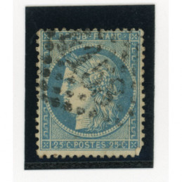 60 A - GC 4158 - Versailles...