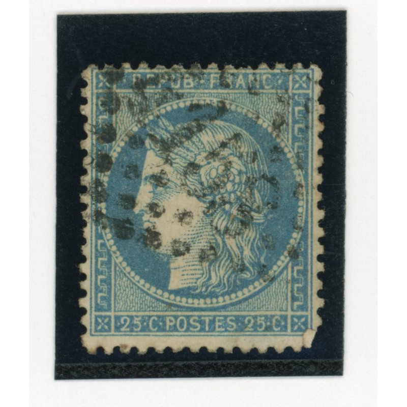 60 A - GC 4158 - Versailles (Seine-et-Oise) - Cote 5 euros