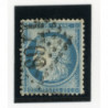 60 A - GC 1769 - Le Havre (Seine-Maritime Seine-Inferieure) - Cote 5 euros