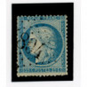 60 A - GC 4804 - Monville () - Cote 17 euros