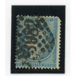 60 A - GC 3982 - Toulouse...