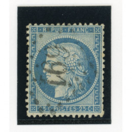 60 A - GC 691 - Caen...