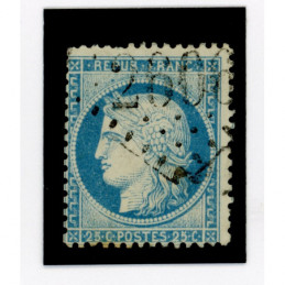 60 A - GC 2606 - Nantua...