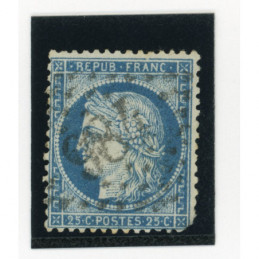 60 C - GC 984 - Chauny...