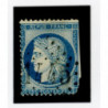 60 C - GC 1445 - etretat (Seine-Maritime Seine-Inferieure) - Cote 7 euros