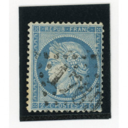 60 A - GC 1759 - Hardinghen...