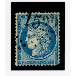 60 A - GC 1522 - Fleurance...