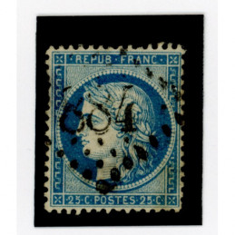 60 A - GC 884 - La...