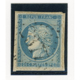 60 B - GC 2377 - Moissac...