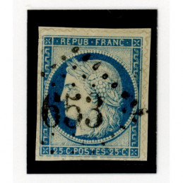 60 A - GC 653 - Brou...