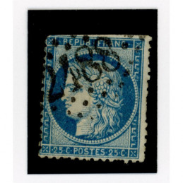 60 C - GC 2488 - Montmartre...