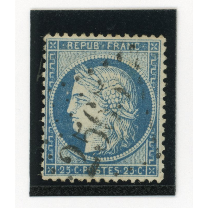 60 A - GC 2565 - Moulins-sur-Allier (Allier) - Cote 5 euros