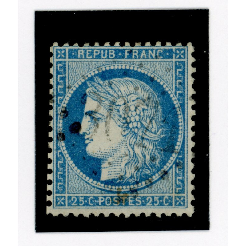 60 B - GC 3071 - Quintin (Côtes-d'Armor Cotes-du-Nord) - Cote 55 euros