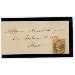 28A Oblitéré Cachet a Date...