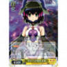 Weiss Schwarz - SG/W72-007 R - Miku, Somewhere to Protect - R