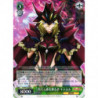 Weiss Schwarz - SG/W72-026 R - Carol, Wielder of Four Elements - R