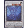 ANPR-JP040 - Ancient Fairy Dragon- Ancient Prophecy - Ghost Rare Version Jap