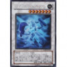 RGBT-JP042 - Power Tool Dragon- Raging Battle - Ghost Rare Version Jap