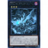 SHSP-JP046 - Number C96: Dark Storm / CNo.96- Shadow Specters - Ghost Rare Version Jap