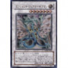 ANPR-JP040 - Ancient Fairy Dragon- Ancient Prophecy - Ultimate Version Jap