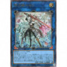 DUAD-JP049 - Sky Striker Ace  Zero- Duelist Advance - Ultimate Version Jap