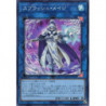 QCDB-JP049 - Splash Mage- Quarter Century Duelist Box - Super Rare Version Jap