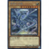 QCDB-JP009 - Blue-eyes White Dragon- Quarter Century Duelist Box - Secret Rare Version Jap