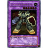EEN-EN033 - Elemental HERO Rampart Blaster- Elemental Energy - Ultimate Version US