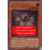 LODT-F019 - Lyla, Lightsworn Sorceress- Light of Destruction - Ultimate Version FR