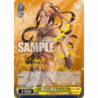 RSK/SE44-05SP SP - Tyra Ver. JP 2024 - SP Foil & Signed