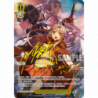 SAO/S100-020SEC SEC - Life-Risking Death Game Ver. JP 2022 - SEC Foil & Signed