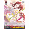 ISC/S110-067SP SP - Starlight Mirror Mei Izumi Ver. JP 2024 - SP Foil & Signed