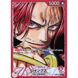 OP09-001 - Shanks - Version...