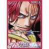 OP09-001 - Shanks - Version JP - Leader Parallel Foil