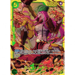 OP12-118 - Bonney Jewelry -...