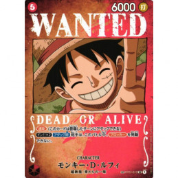 ST01-012 - (OP03)...