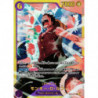 EB02-061 - Monkey.D.Luffy - Version JP - SEC Foil