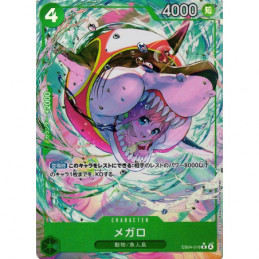 EB04-018 - Megalo - Version...