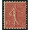 YT 129 - Neuf xx - Type III