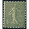 YT 130 - Neuf x - Type V