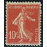 YT 138 - Neuf xx